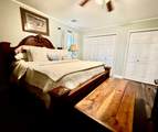 461 Highridge Drive - Photo 15