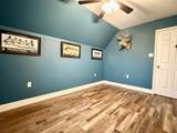 461 Highridge Drive - Photo 16