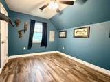 461 Highridge Drive - Photo 17