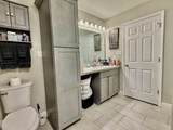 461 Highridge Drive - Photo 18