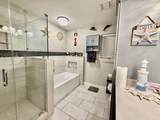 461 Highridge Drive - Photo 19