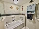 461 Highridge Drive - Photo 20