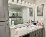 461 Highridge Drive - Photo 21