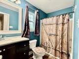 461 Highridge Drive - Photo 22