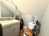 461 Highridge Drive - Photo 23
