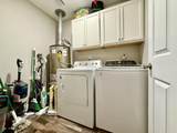 461 Highridge Drive - Photo 25