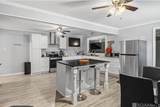 9956 Hwy 10 - Photo 13