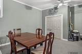 9956 Hwy 10 - Photo 16