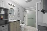 9956 Hwy 10 - Photo 20
