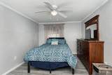 9956 Hwy 10 - Photo 22