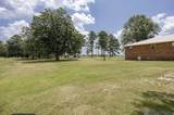9956 Hwy 10 - Photo 26
