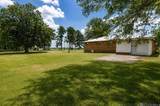 9956 Hwy 10 - Photo 27