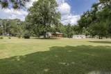 9956 Hwy 10 - Photo 28