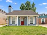 16324 Crepe Myrtle Dr - Photo 1