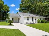 9753 Mollylea Dr - Photo 1