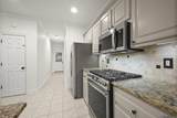 37503 Provence Pointe - Photo 10