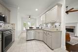 37503 Provence Pointe - Photo 11