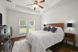37503 Provence Pointe - Photo 12