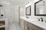 37503 Provence Pointe - Photo 13