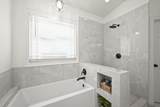 37503 Provence Pointe - Photo 14