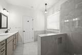 37503 Provence Pointe - Photo 15