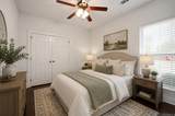 37503 Provence Pointe - Photo 16