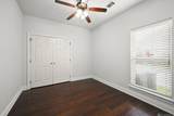 37503 Provence Pointe - Photo 17