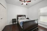 37503 Provence Pointe - Photo 18