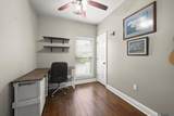 37503 Provence Pointe - Photo 19