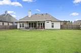 37503 Provence Pointe - Photo 2