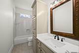 37503 Provence Pointe - Photo 20