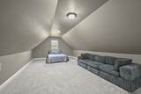 37503 Provence Pointe - Photo 21