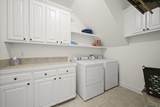 37503 Provence Pointe - Photo 22