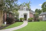 37503 Provence Pointe - Photo 23