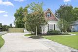 37503 Provence Pointe - Photo 24