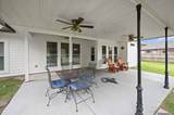 37503 Provence Pointe - Photo 26