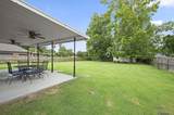 37503 Provence Pointe - Photo 27
