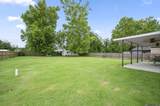 37503 Provence Pointe - Photo 28