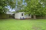 37503 Provence Pointe - Photo 29