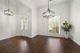 37503 Provence Pointe - Photo 4