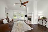 37503 Provence Pointe - Photo 5