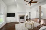 37503 Provence Pointe - Photo 6