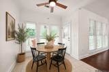 37503 Provence Pointe - Photo 7