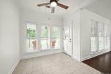 37503 Provence Pointe - Photo 8