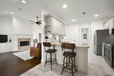 37503 Provence Pointe - Photo 9