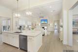 7815 Highland District Way - Photo 11