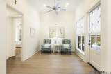 7815 Highland District Way - Photo 17