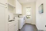 7815 Highland District Way - Photo 19