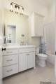 7815 Highland District Way - Photo 20