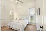 7815 Highland District Way - Photo 21